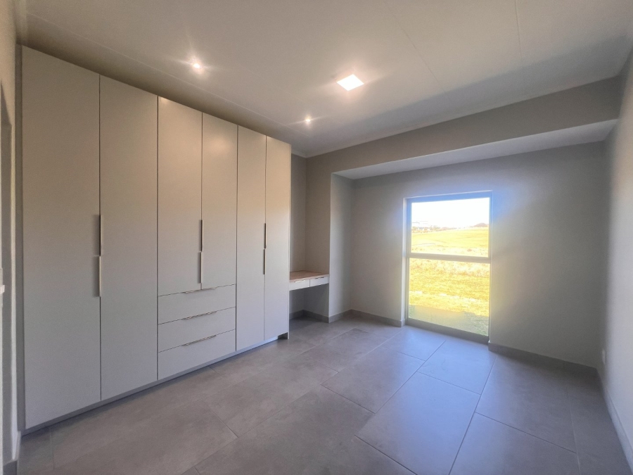 4 Bedroom Property for Sale in Oubaai Western Cape